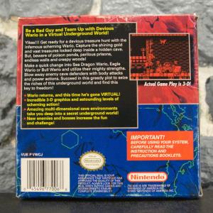 Virtual Boy Wario Land (02)